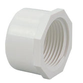 Photo of Reducer Bushings Slip x THD PVC - Aquascape Canada